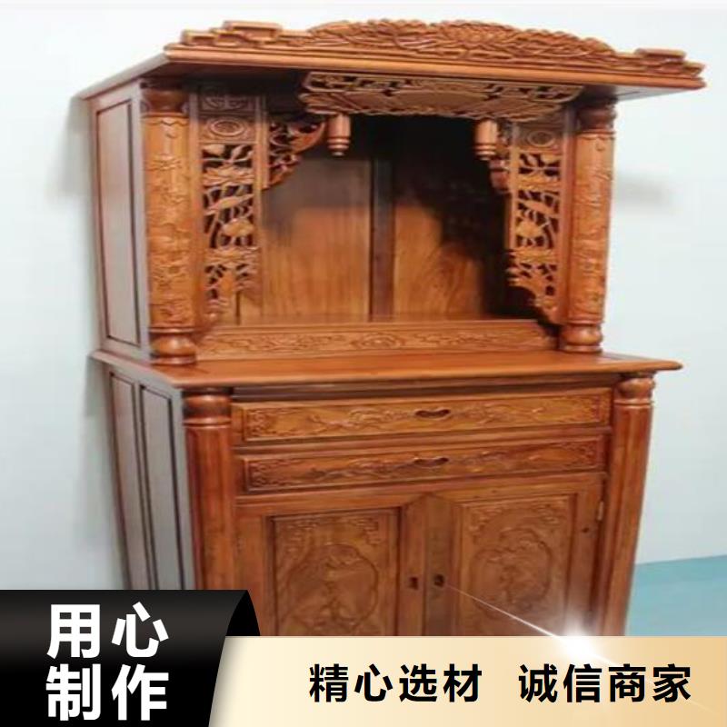 古典家具图书馆家具用心做品质当地供应商