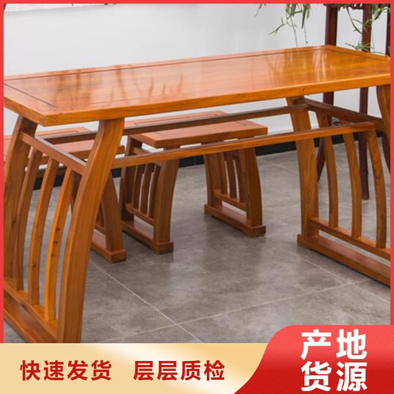 家用佛龛工厂直销价格优惠厂家新品