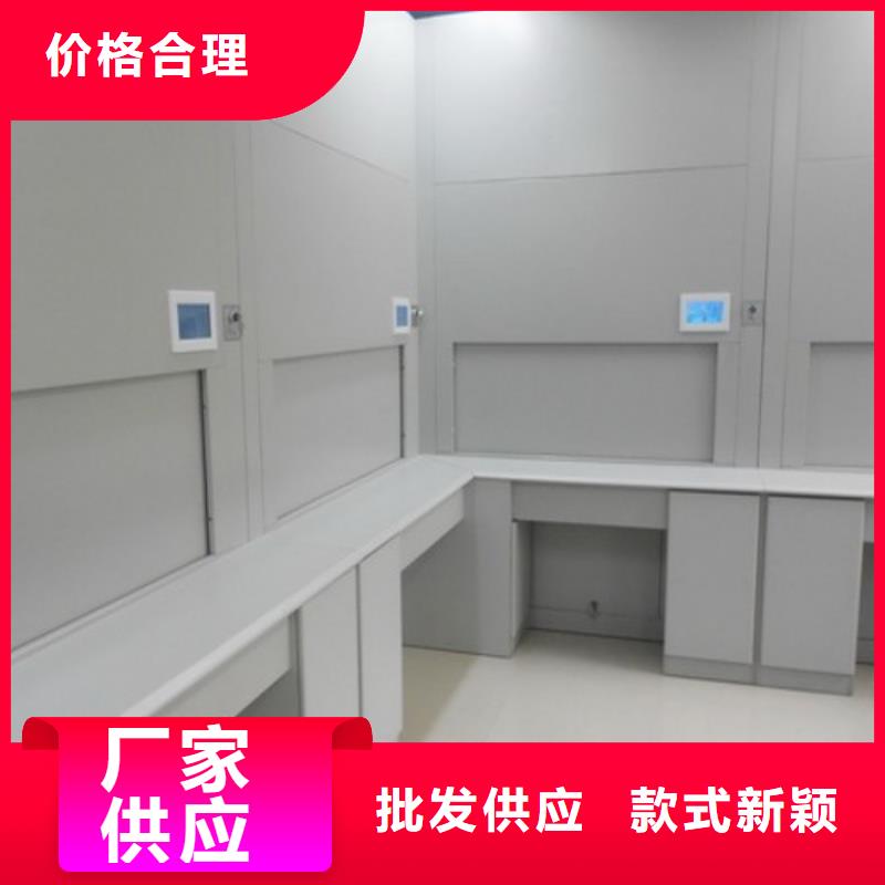 【自动选层柜学校高低床价格您身边的厂家】附近品牌