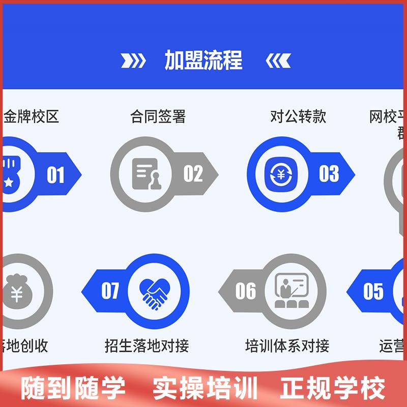 经济师一级消防工程师就业快专业齐全