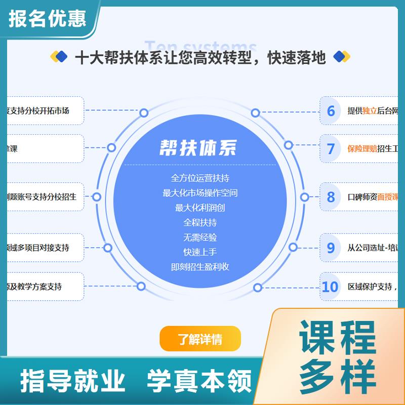 【经济师中级职称报名优惠】正规学校