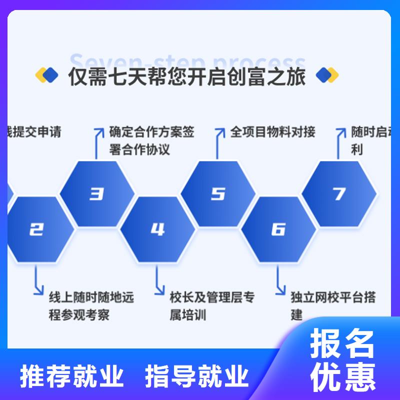 经济师国企党建培训实操教学随到随学