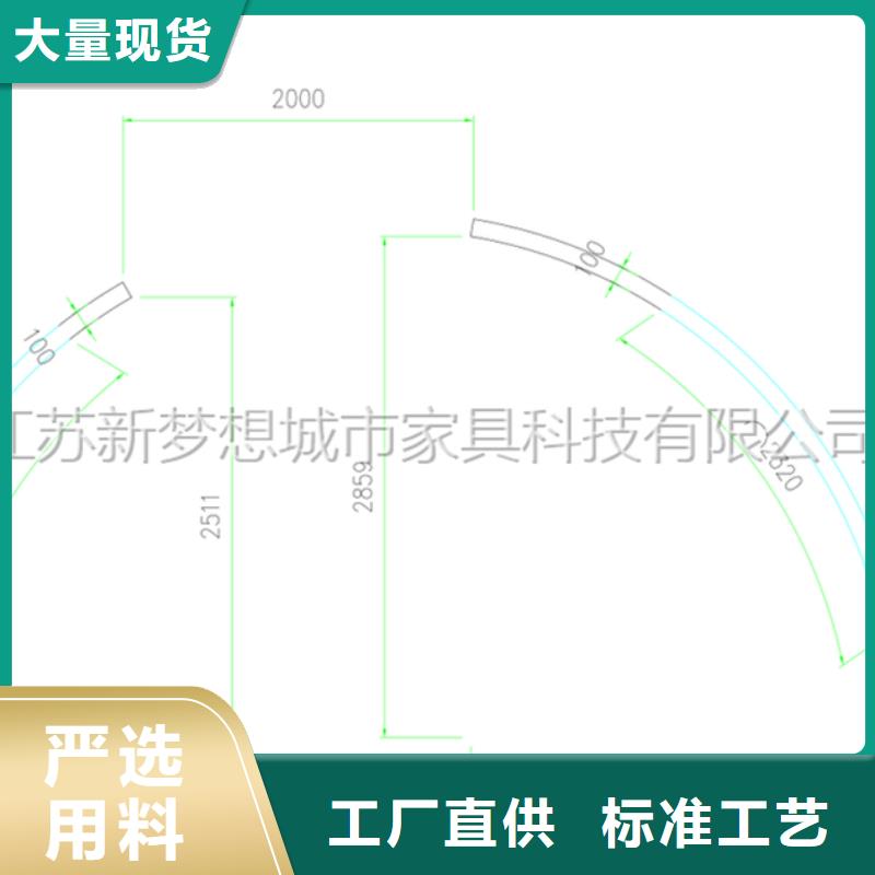 液压开启宣传栏无中间商附近生产商