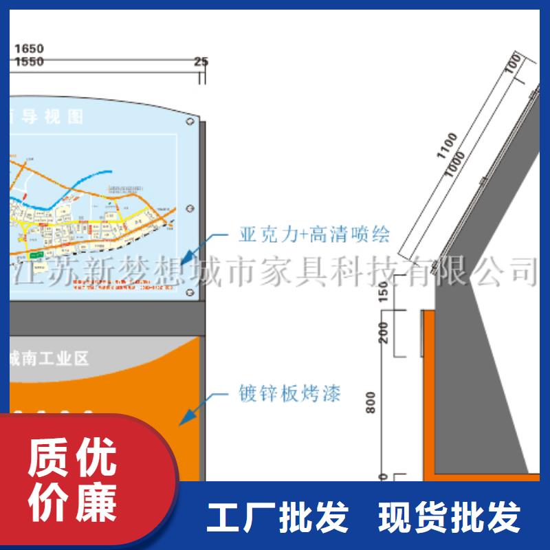 党建滚动灯箱来电咨询按需定制真材实料