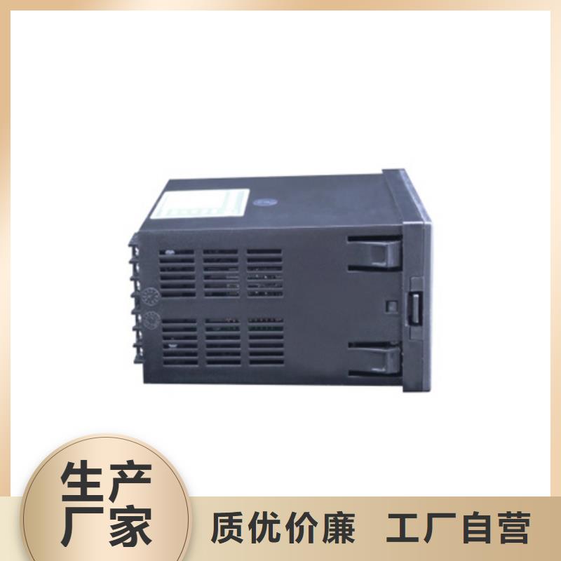 EJA310A-EMS4A-97DN/NF1规格齐全就近发货