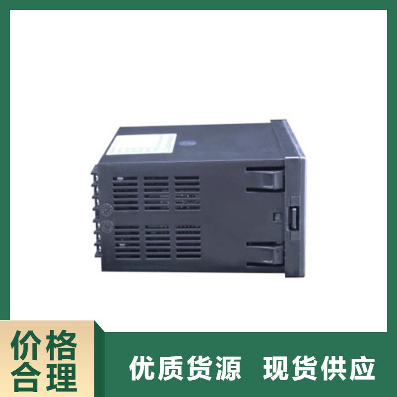 WIDEPLUS-BAP6I22M3B1D0JS5-生产厂家定制零售批发