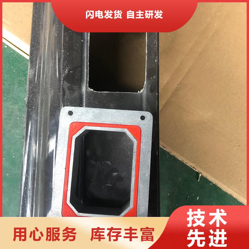 别墅用K型施工真实拍摄品质可靠