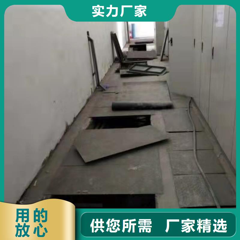 高速路基下沉注浆厂家图片本地服务商