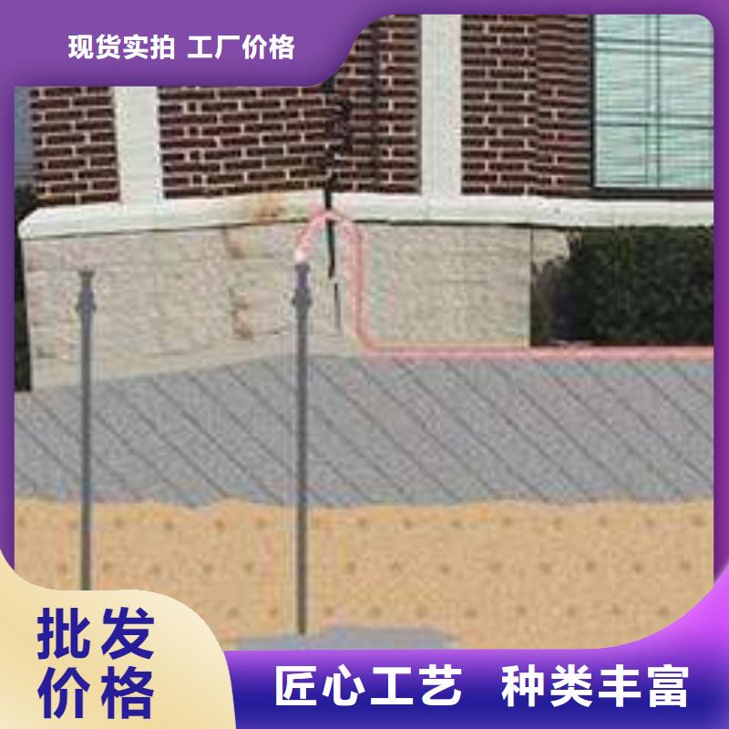 地基加固价格公道合理