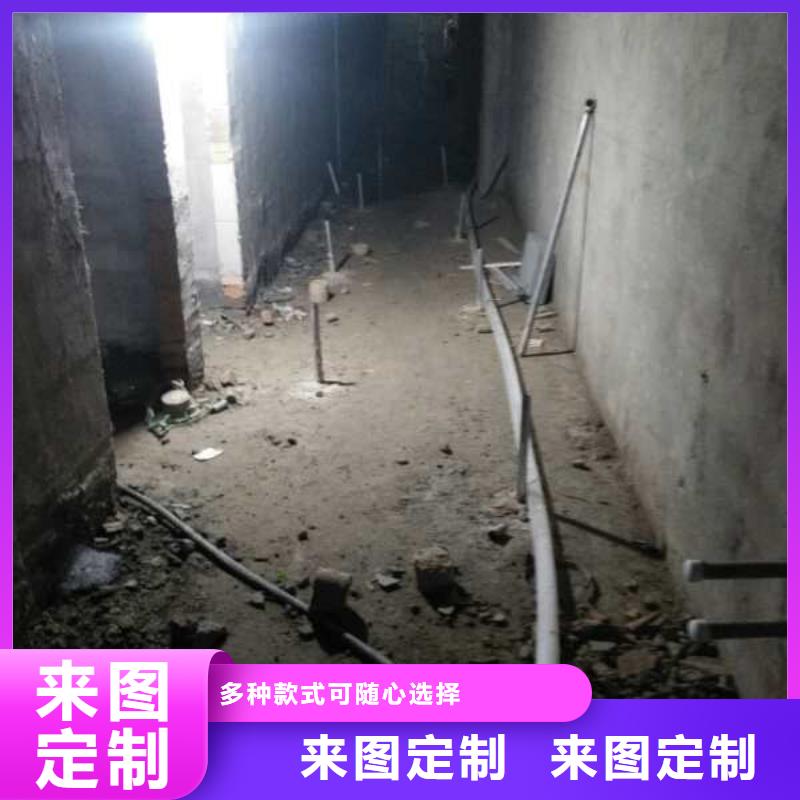 批发公路回填土下沉灌浆_优质厂家精品选购