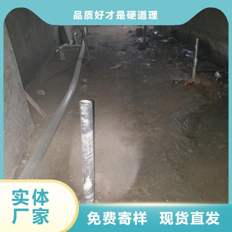 地基加固公司质检合格实体厂家大量现货