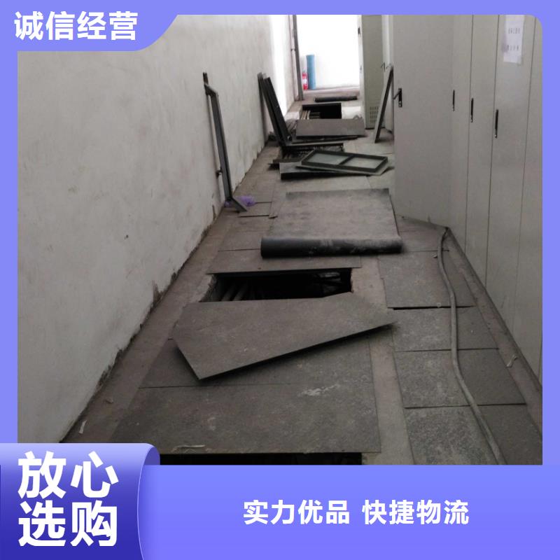 注重地基下沉加固质量的厂家用心做品质