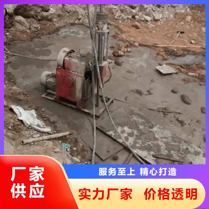 地基,高速路基下沉注浆优良工艺当地生产厂家