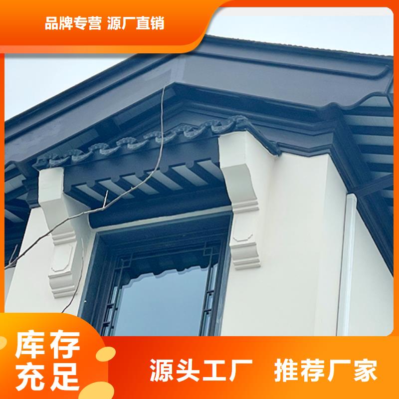 古建筑图片价格优实力厂家