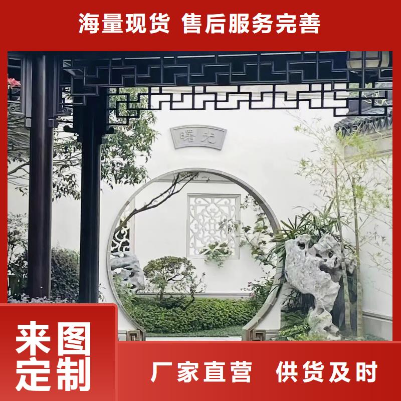 古建门楼图片大全常用指南本地制造商