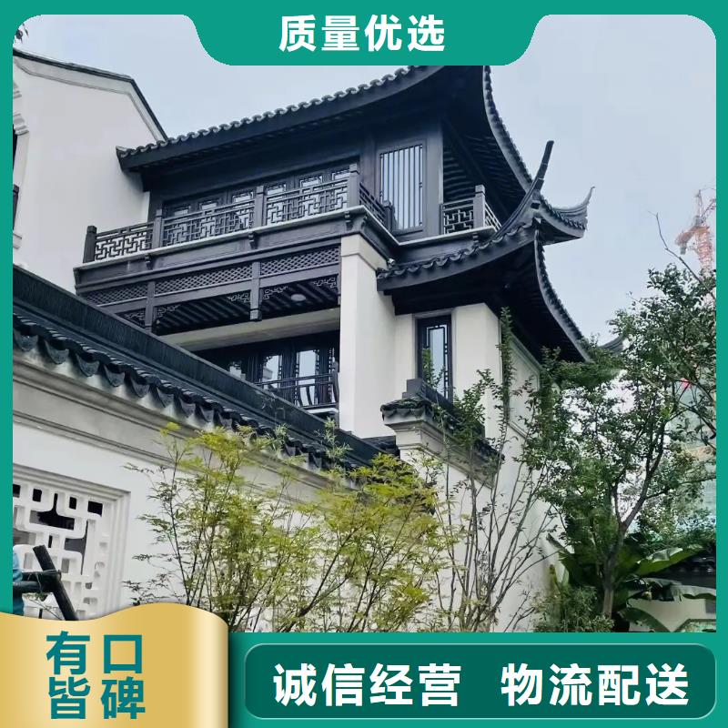 古建筑图片大全高清图片大全、古建筑图片大全高清图片大全出厂价当地厂家