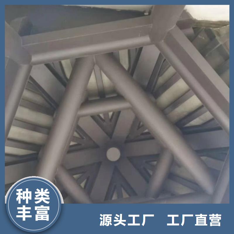 古建凉亭制造厂家附近公司