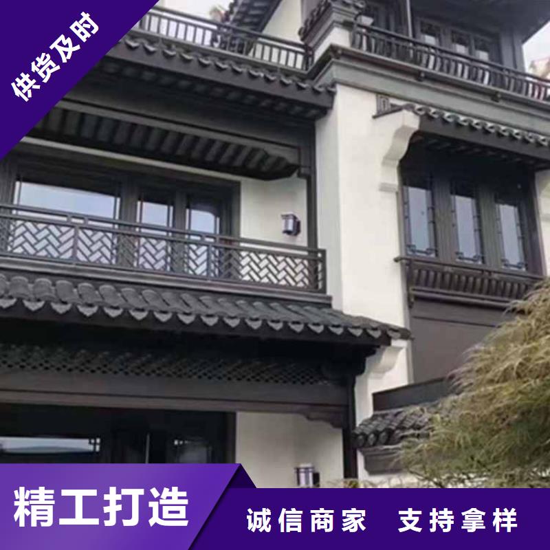 古建亭子施工图集价格合理当地生产商