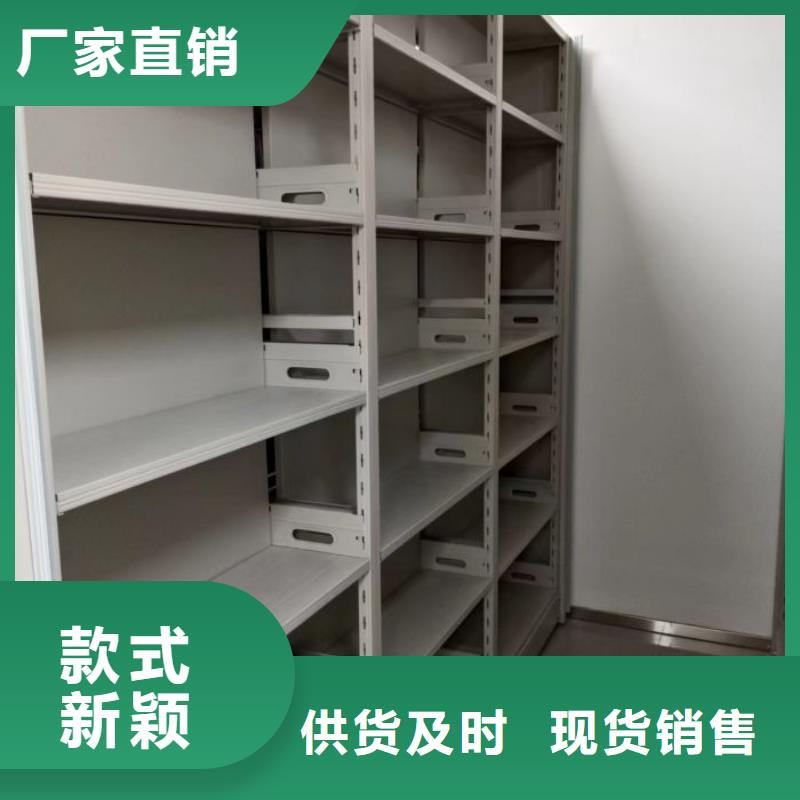 发货及时的智能回转库基地经验丰富品质可靠