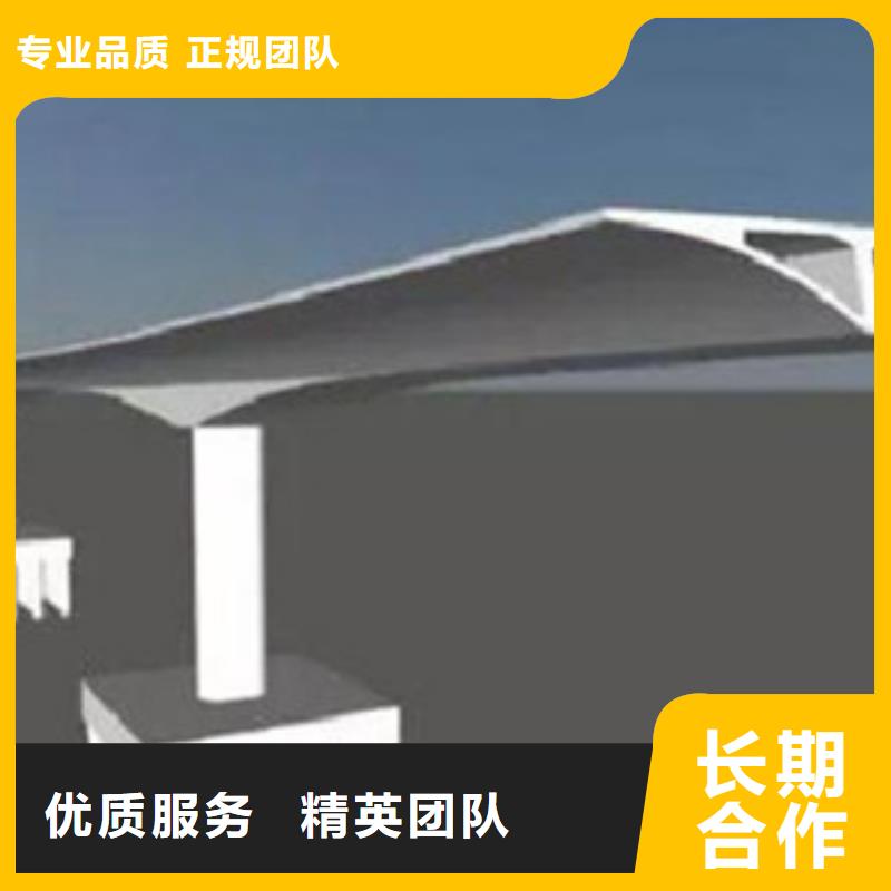 做工程预算<土建造价公司>当地公司