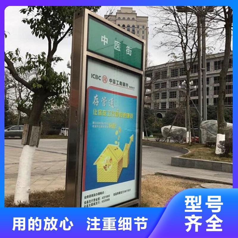 不锈钢指路牌生产厂家-不锈钢指路牌生产厂家欢迎您本地供应商