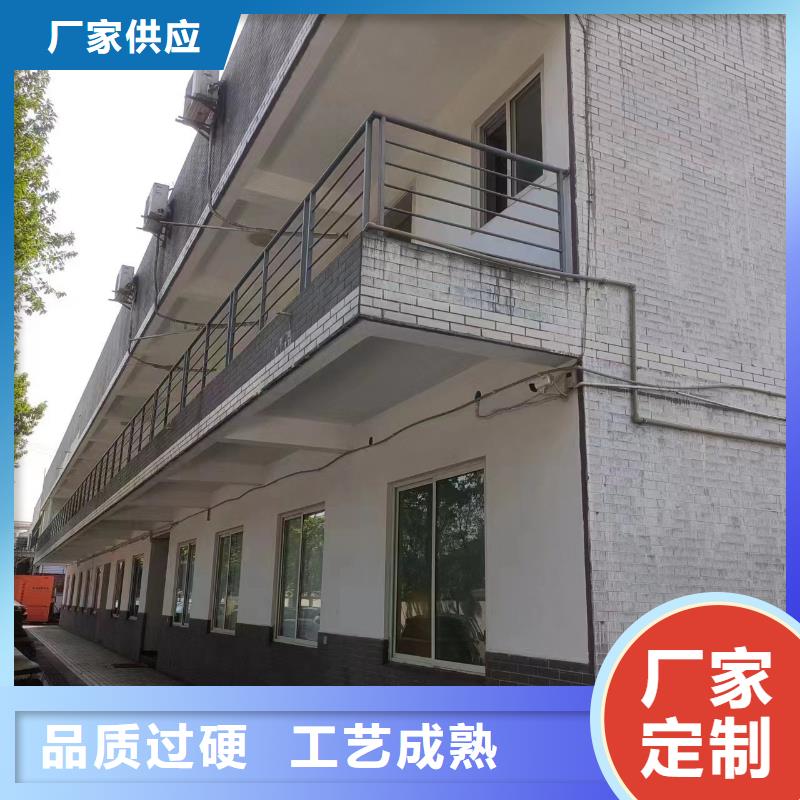 管道疏通-物业单位管道清洗真材实料加工定制优选厂商