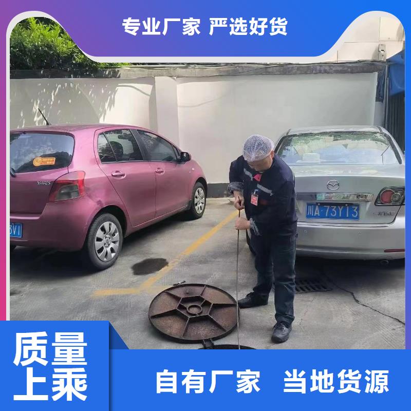 管道疏通工业管道清洗适用范围广优质工艺