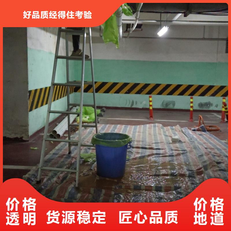 管道疏通-【市政排水管道清洗】用心做好每一件产品当地供应商