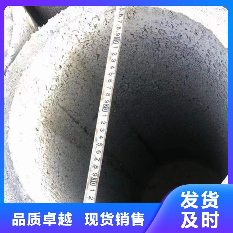 无砂透水管厂家直销附近经销商