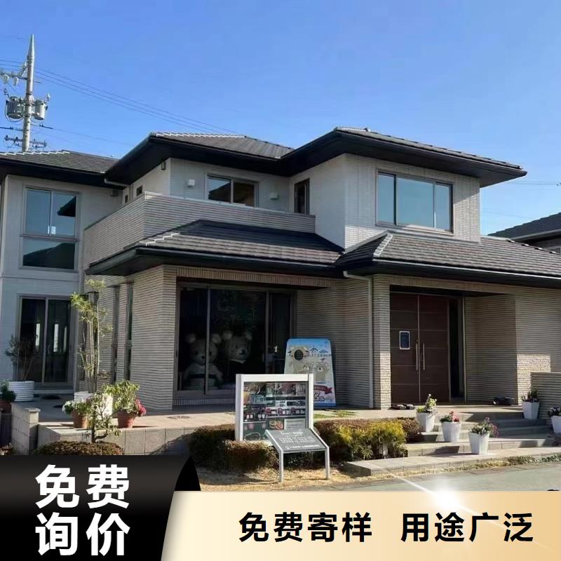 宁国市农村建房解决方案应用领域