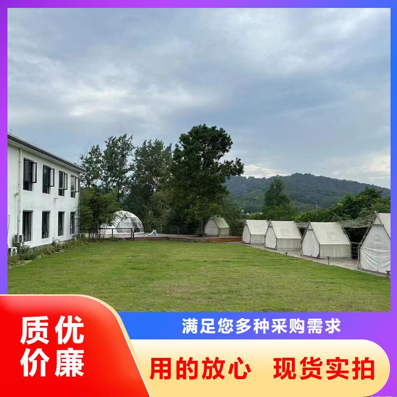 望江县建房子在线咨询可定制有保障