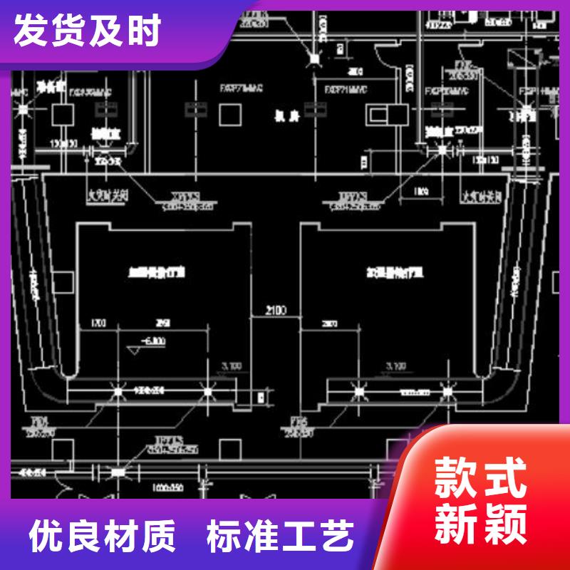 


钼靶机防辐射工程质量认证附近货源