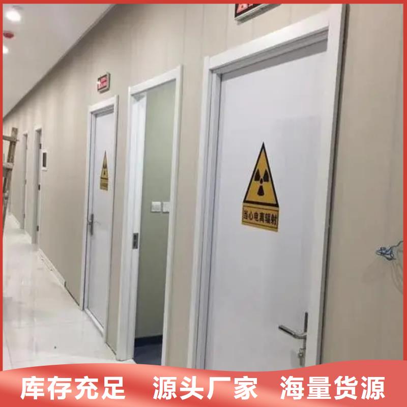 医院核医学施工
-医院核医学施工
价格透明的简单介绍