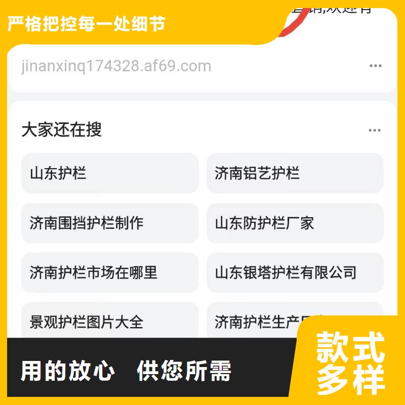 软件网站制作开发高效获客方法严格把控每一处细节