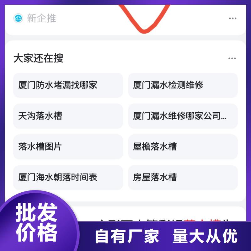 软件网站制作开发快速转化从源头保证品质