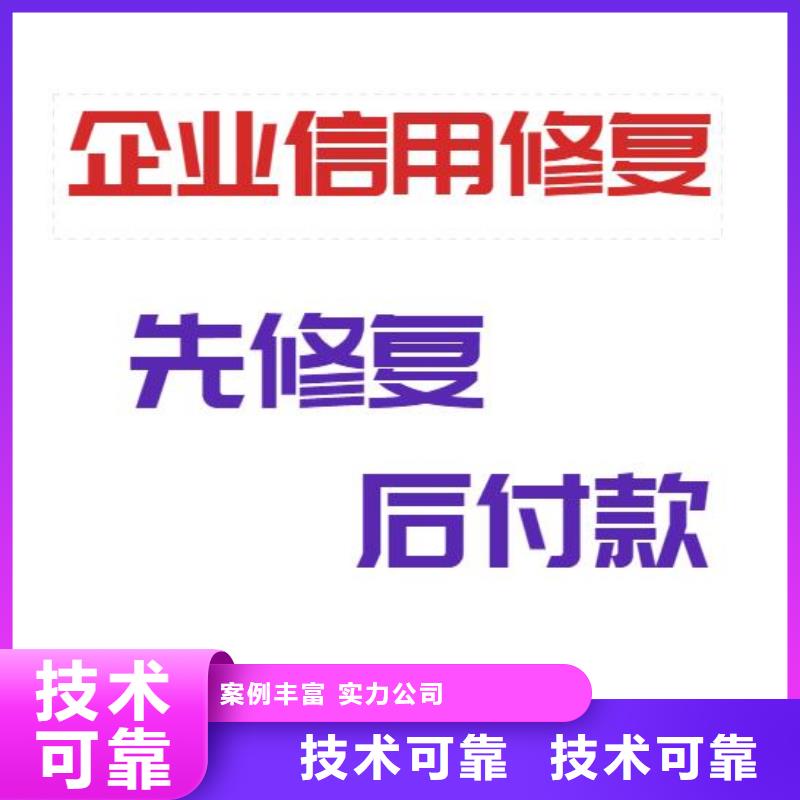 修复审计局行政处罚承接