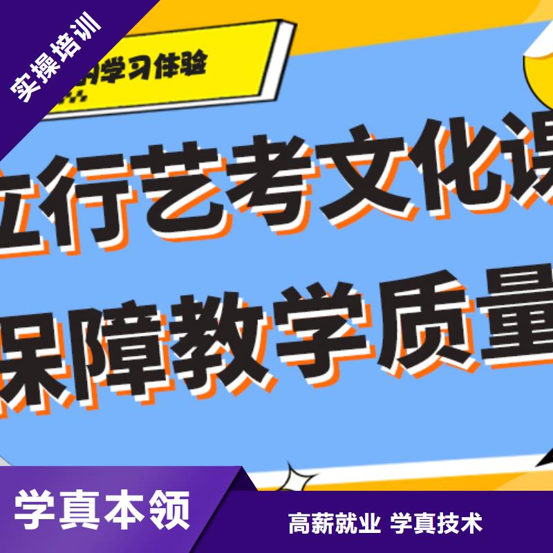 艺考生文化课培训补习有哪些强大的师资团队本地经销商