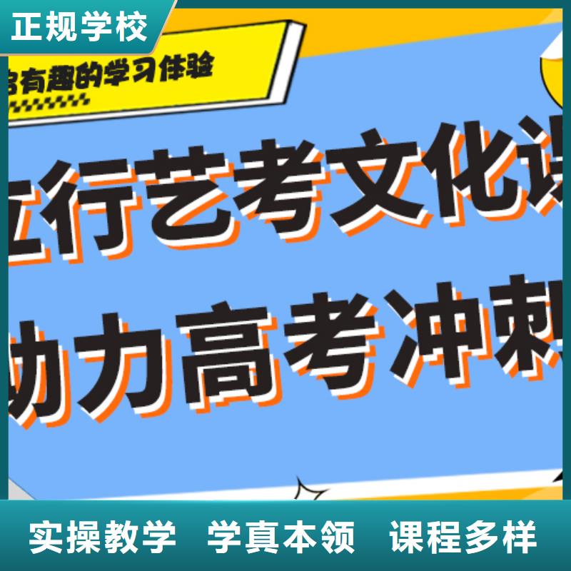 艺考生文化课集训冲刺怎么样附近生产厂家