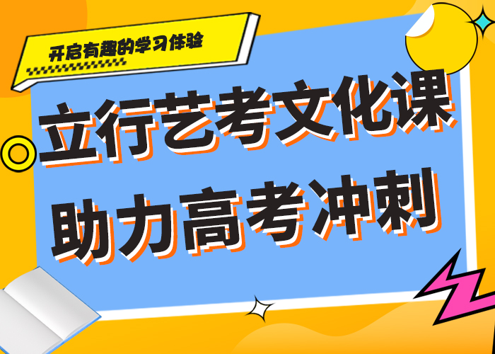 艺考生文化课补习机构费用艺考生文化课专用教材