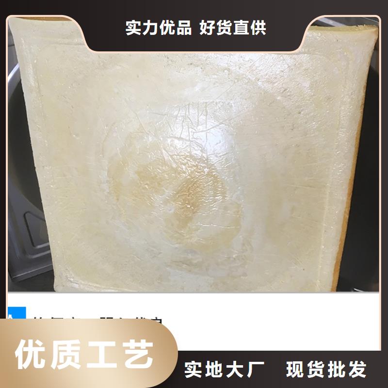 组合式不锈钢水箱不锈钢水箱质量看得见