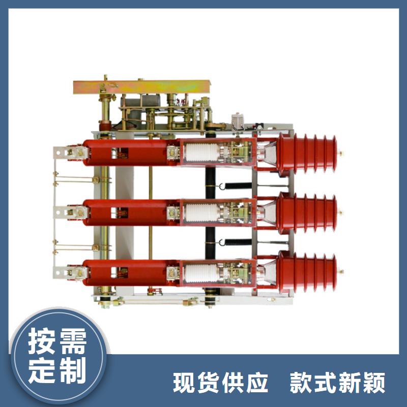 【负荷开关】_【真空断路器】N年大品牌同城厂家