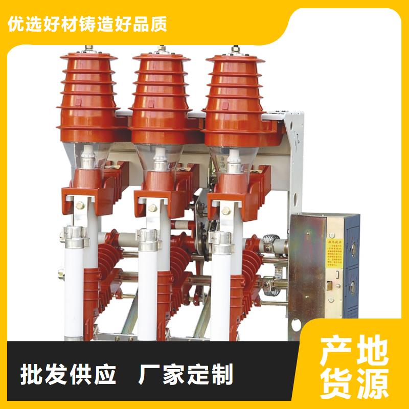 JN15-12/31.5-210接地开关襄阳同城生产厂家