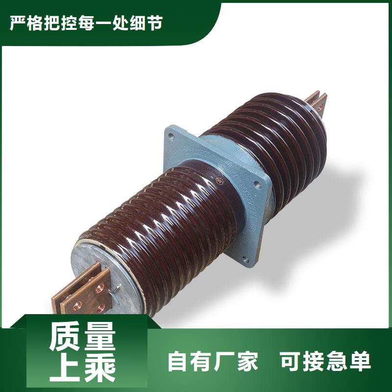 CWW-20/630A-4高压套管用心做产品