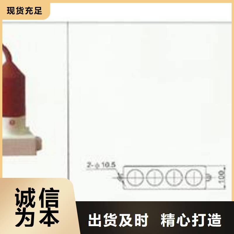 TBP-A-12.7F/150-J三相组合式氧化锌避雷器同城生产厂家