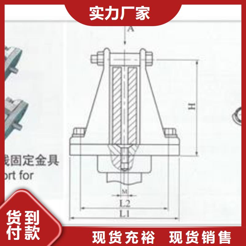 MTS-10*120铝排卓越品质正品保障