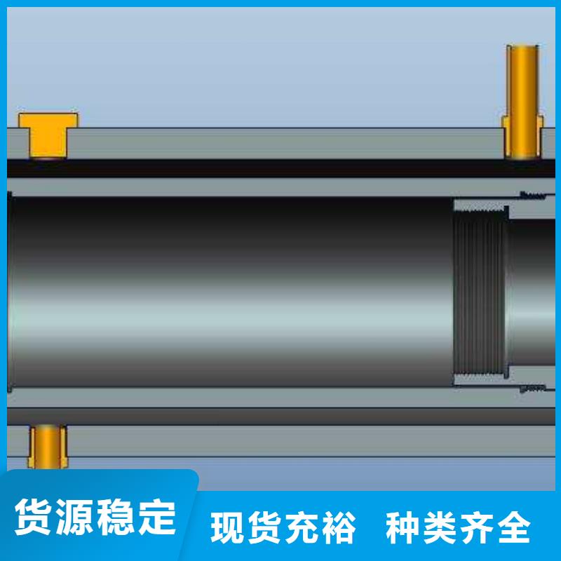 上海WOOHE红外测温传感器非接触测温应用范围广泛