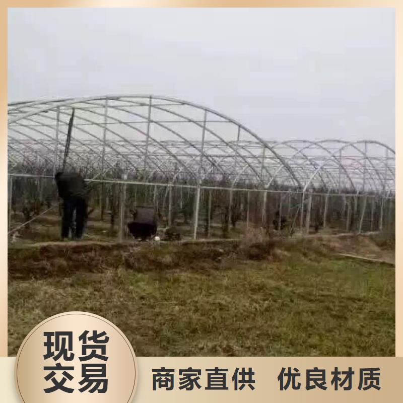 25*25*1.3方管传统工艺附近货源