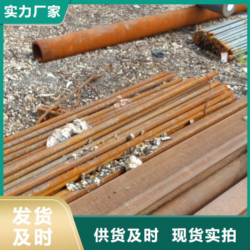 Q345GJE高建板进货当地品牌