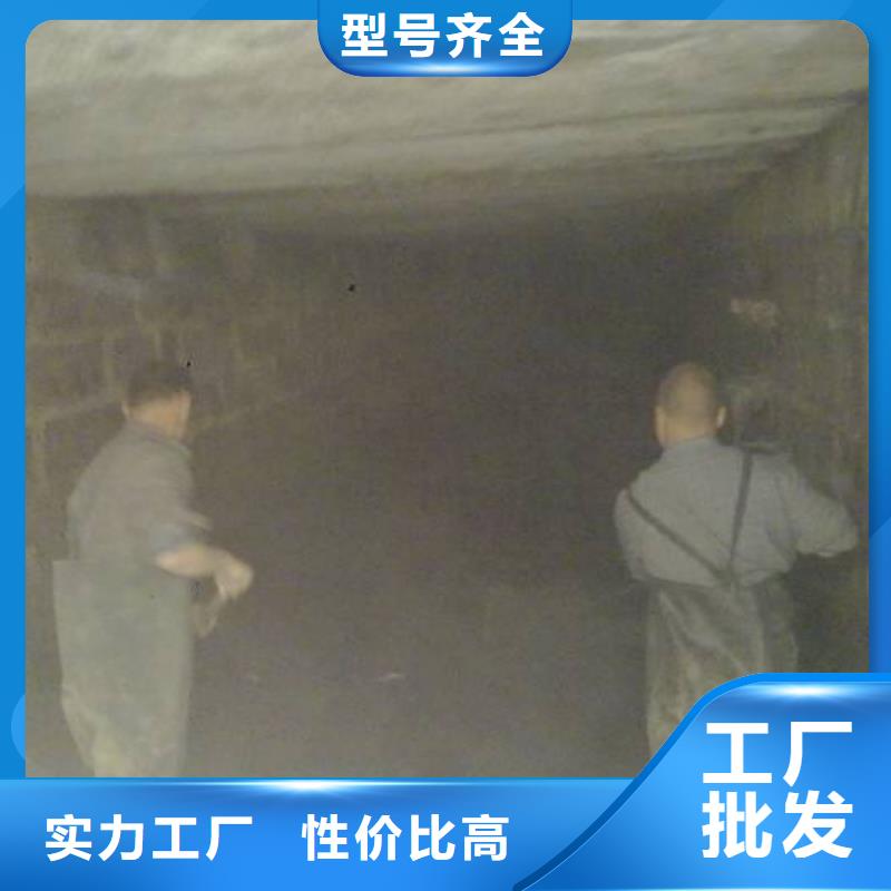 河道清掏清理服务站单价价格合理