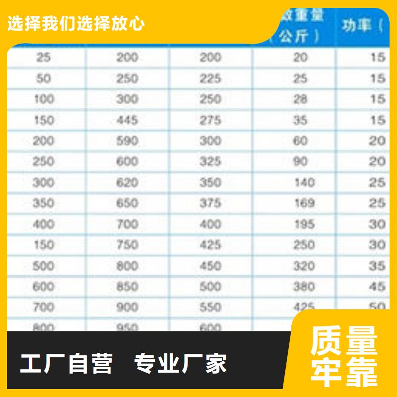 角式全程综合水处理仪先进技术实地大厂